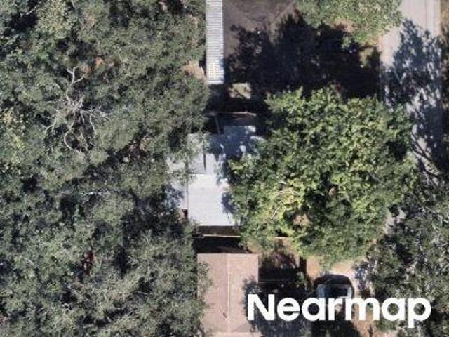 House for sale in Clearwater, Florida