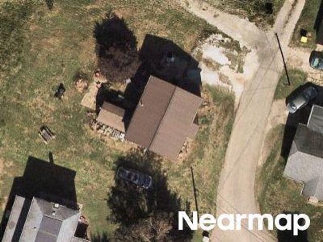 House for sale in Minerva, Ohio