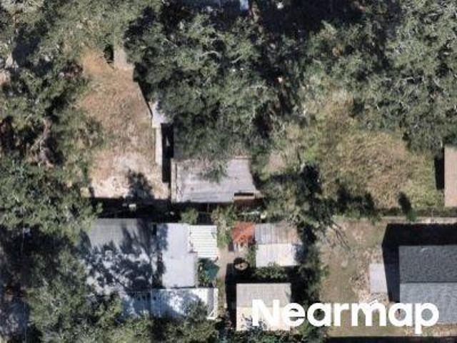 House for sale in Clearwater, Florida