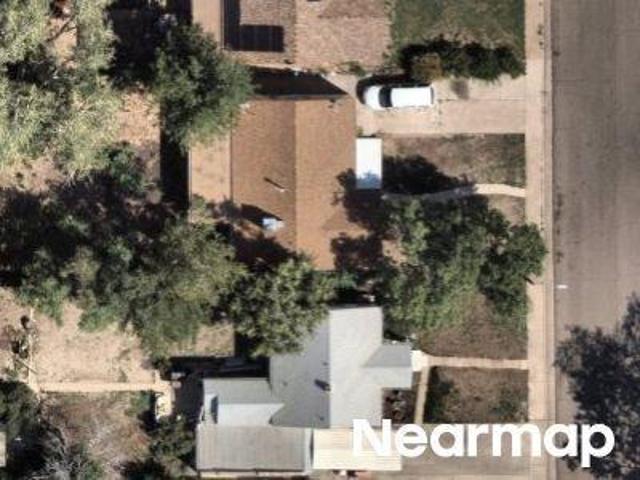 House for sale in Pueblo, Colorado