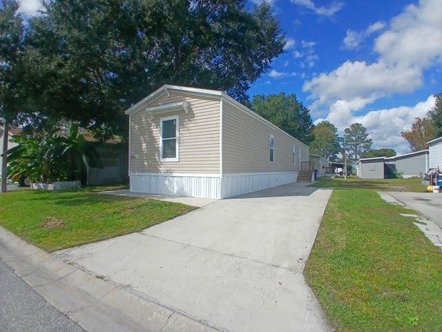 Property for sale in University, Florida