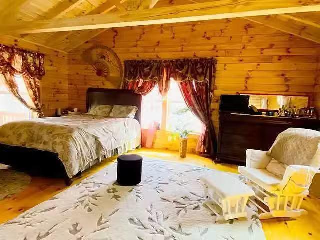 House for rent in Warren