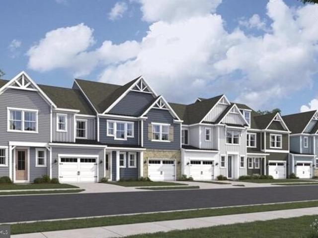House for sale in Ocean View