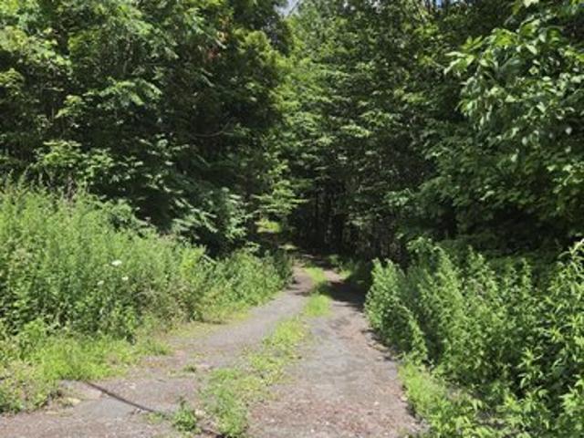 Land for sale in Clearfield, Pennsylvania