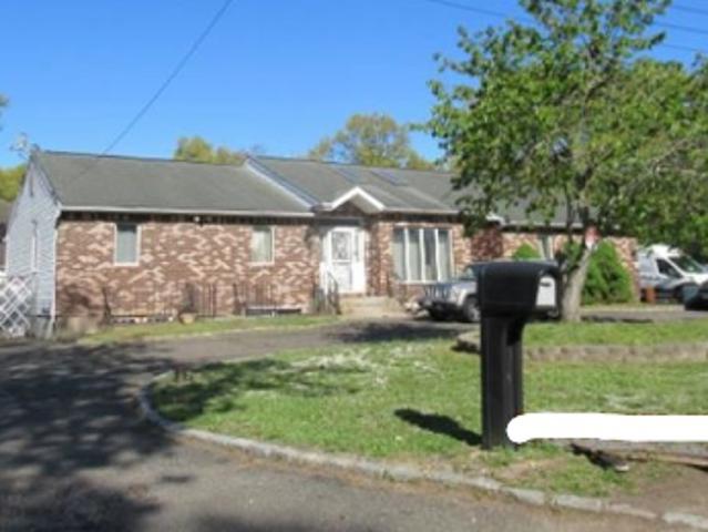 House for sale in Terryville, Town of Brookhaven