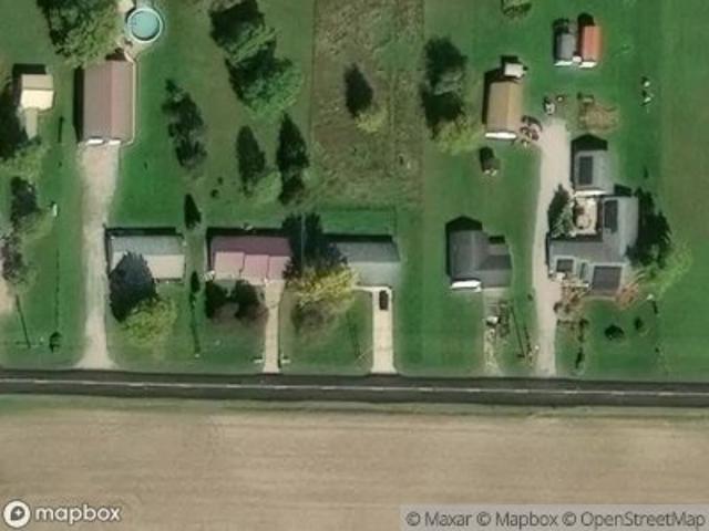 House for sale in Huron, Ohio