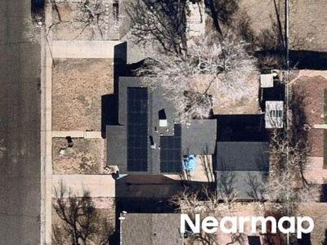 House for sale in Arapahoe, Colorado