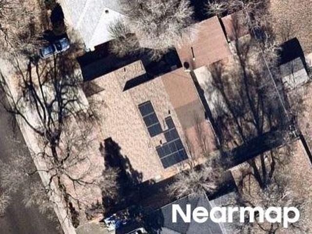 House for sale in Aurora, Arapahoe County