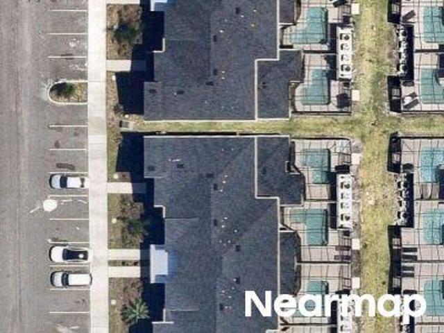 House for sale in Kissimmee, Florida