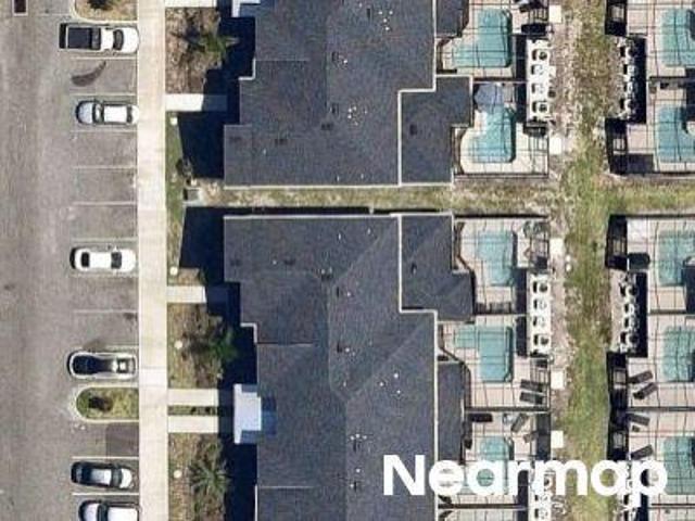 Property for sale in Kissimmee, Florida