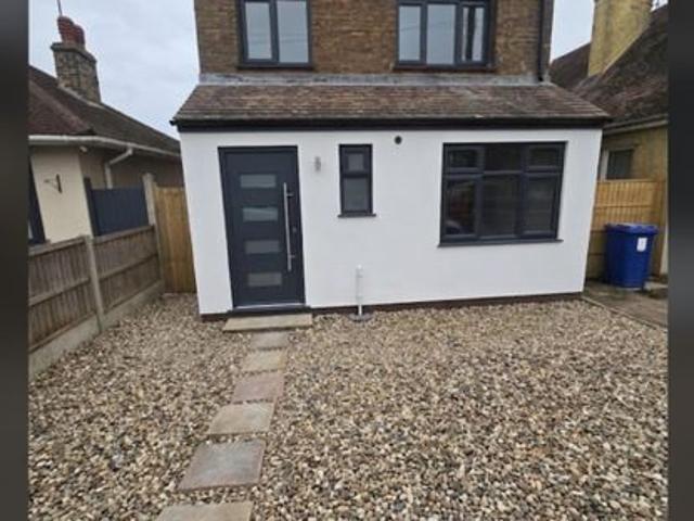 House for rent in Minster-on-Sea, Oad Street