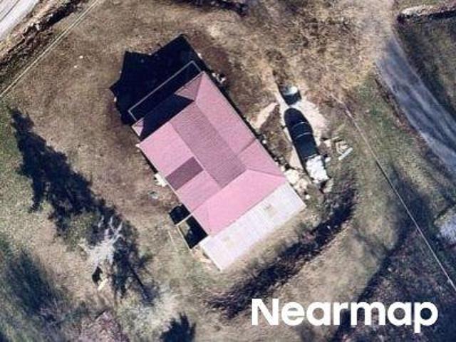 Property for sale in Virginia