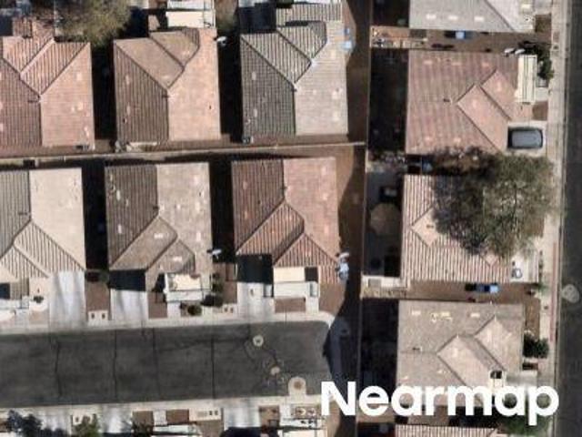 House for sale in Nevada