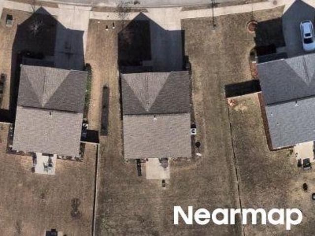 Property for sale in Fountain Inn, South Carolina