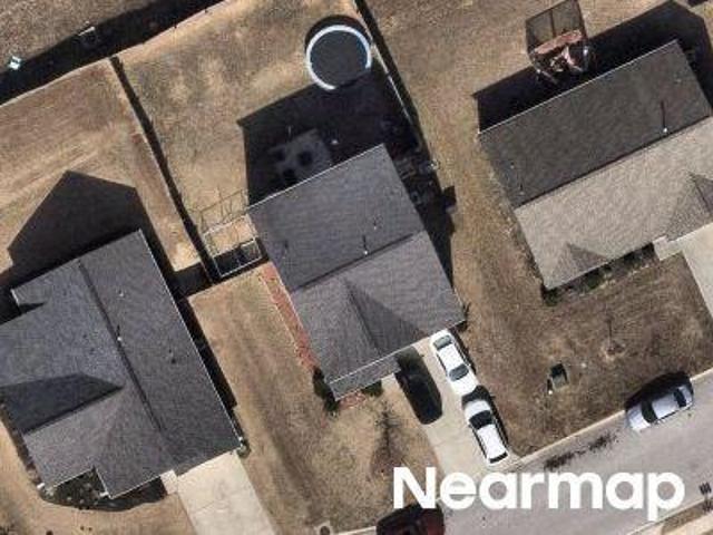 Property for sale in Fountain Inn, South Carolina