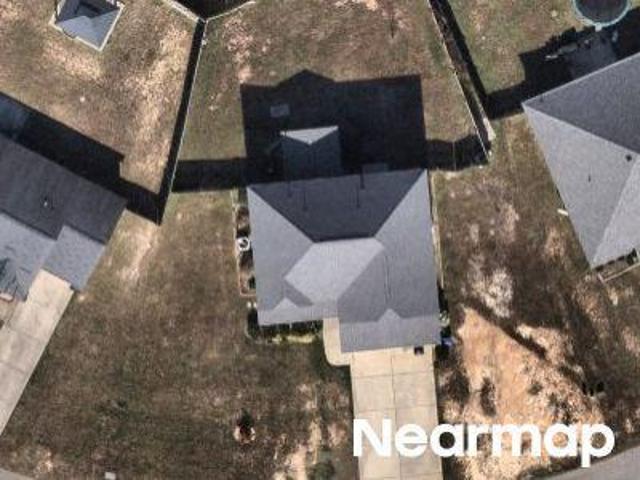 House for sale in Hope Mills, North Carolina