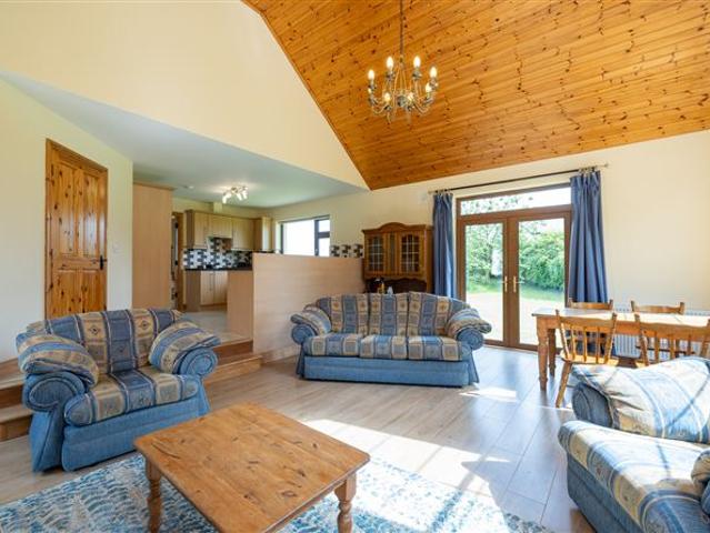 Bungalow for sale in Screen
