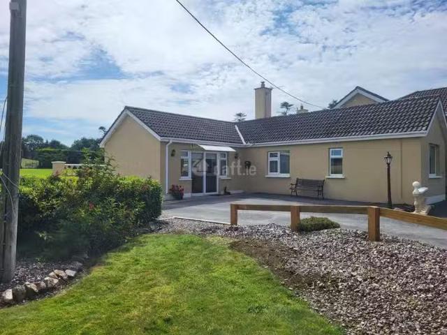 House to rent