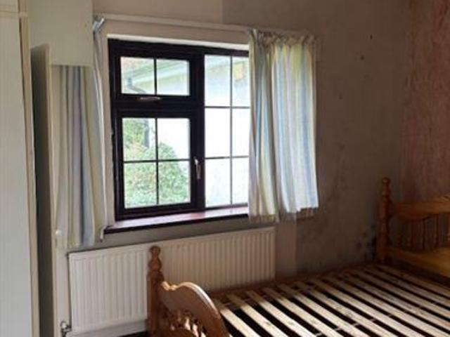 Property for sale in Mayo, Connacht