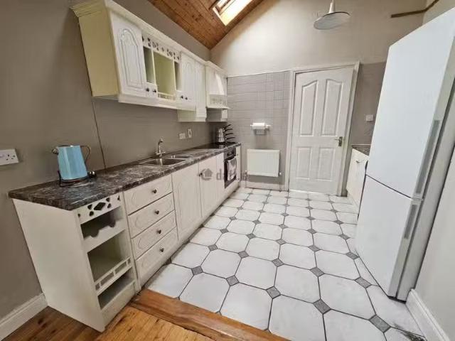 House to rent