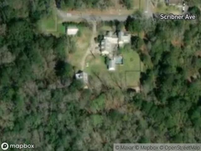 House for sale in Defuniak Springs, Florida