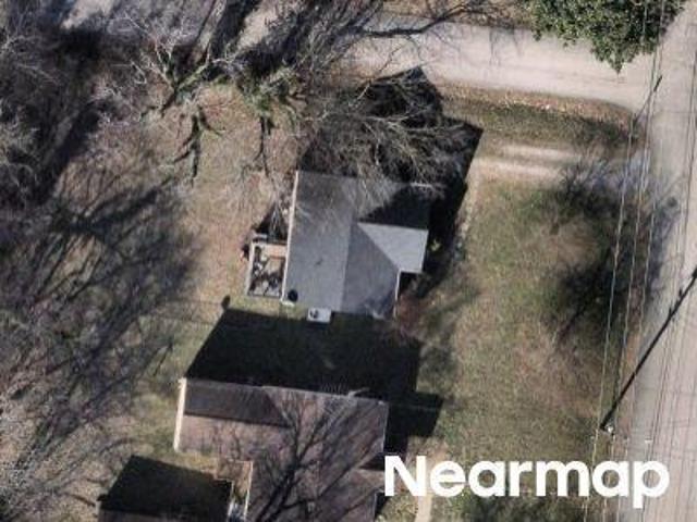 Property for sale in Tennessee