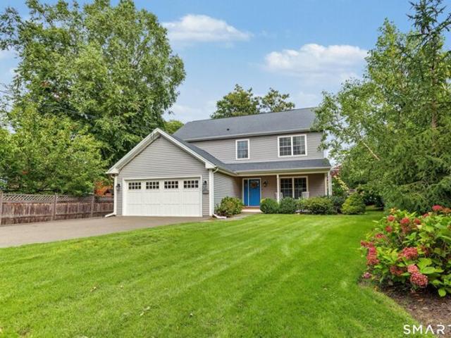 House for sale in South Norwalk, Norwalk