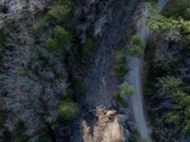 Land for sale in New Hampshire