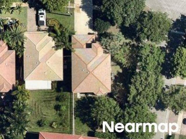 Property for sale in Wellington, Florida