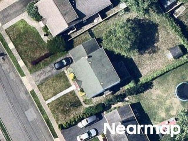 House for sale in Fair Lawn, New Jersey