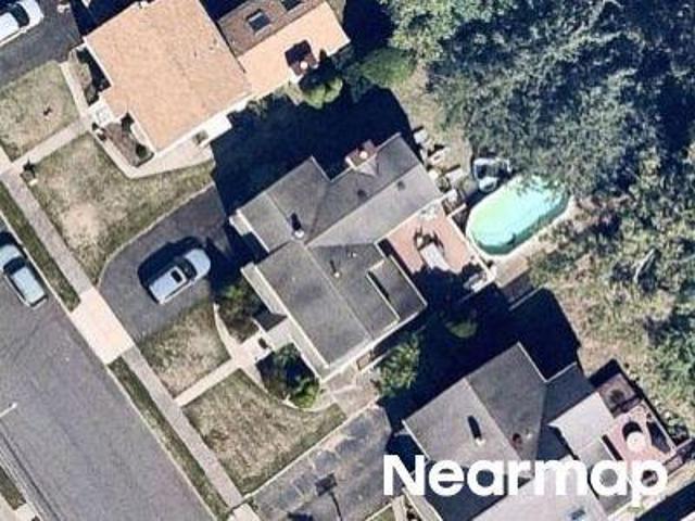Property for sale in Fair Lawn, New Jersey