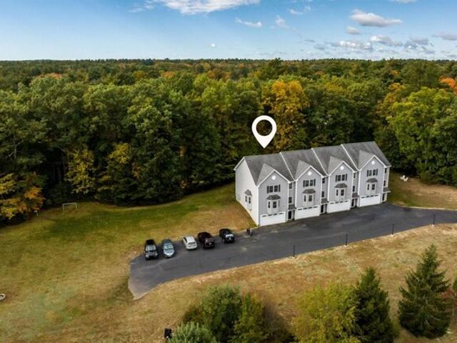 House for sale in Fremont, Rockingham County