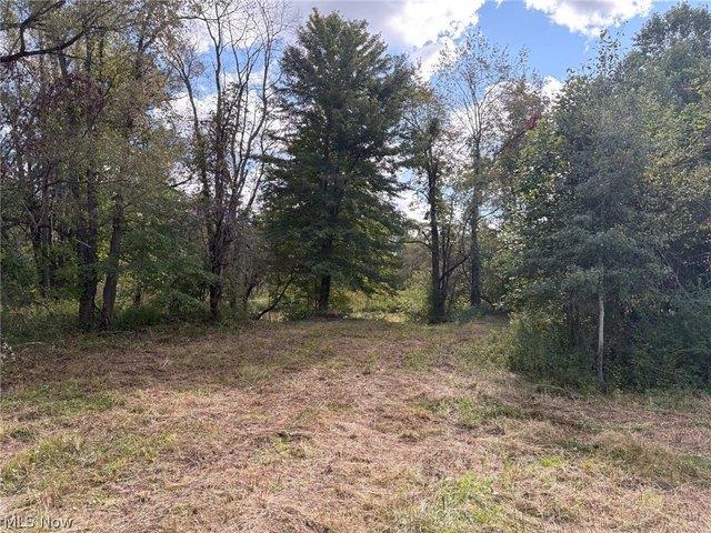 Land for sale in Pierpont, Ashtabula County