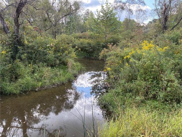 Land for sale in Pierpont, Ashtabula County