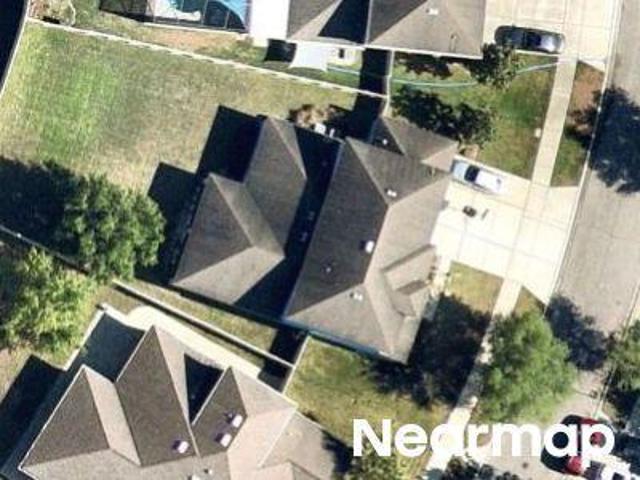Property for sale in Florida