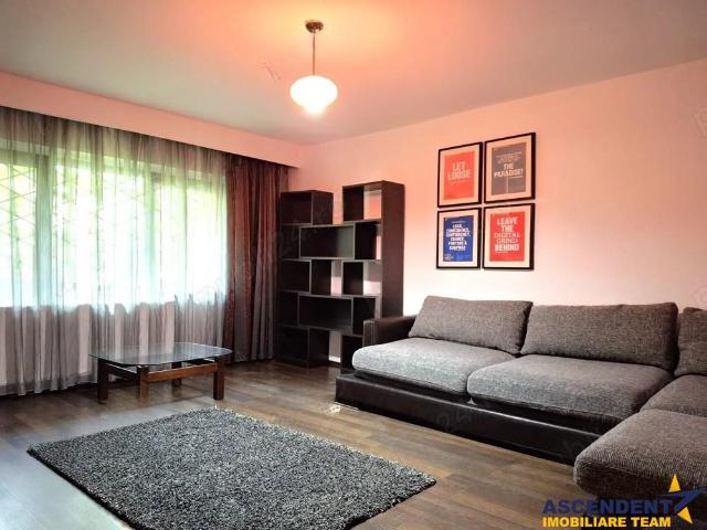 Apartament închirieri în Brașov