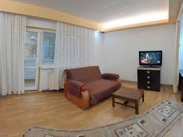 Apartament închirieri în Brașov