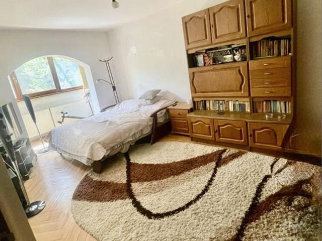 Apartament închirieri în Brașov