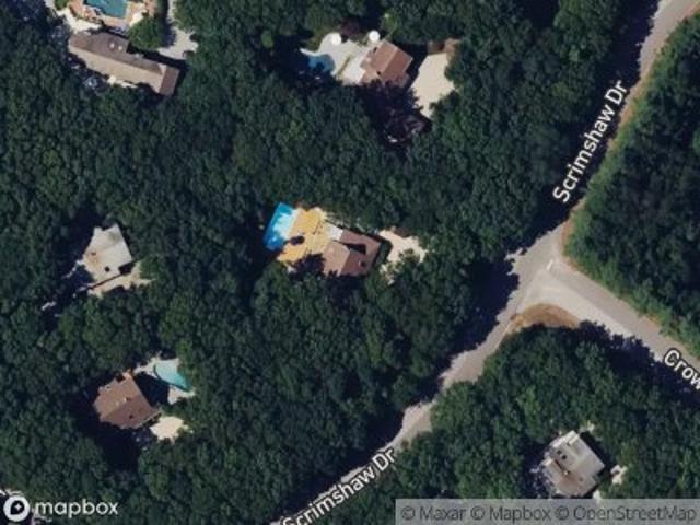 House for sale in Southampton