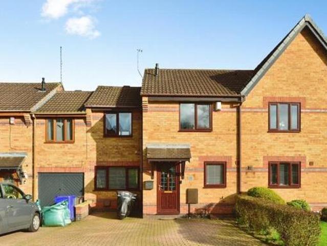 House for sale in City of London, Greater London