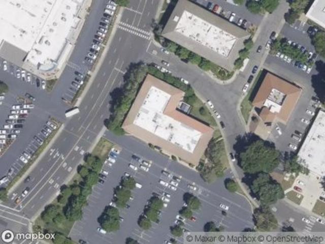 House for sale in Sacramento, California