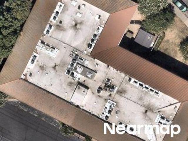 Commercial for sale in Sacramento, California