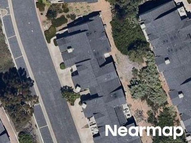 Condo for sale in San Diego