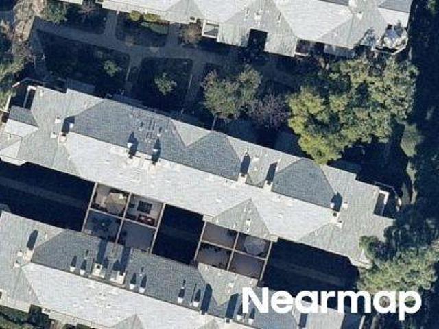 Condo for sale in Jacumba, California