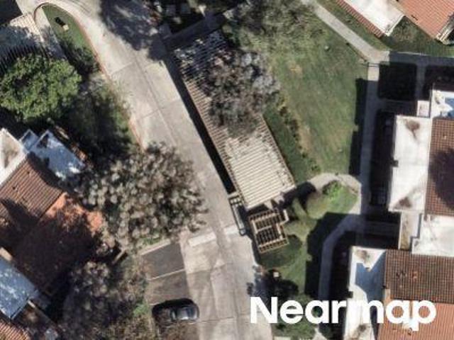 Condo for sale in Jacumba, California