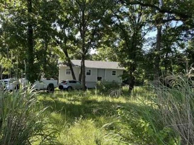 House for sale in Eldon