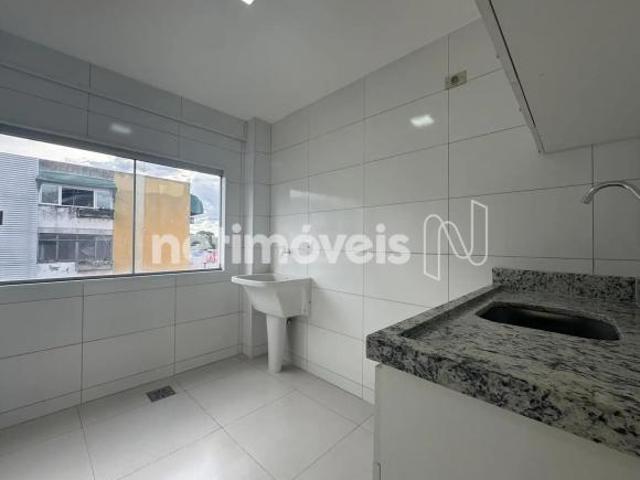 Apartamento venda em Região Geográfica Imediata do Distrito Federal, Região Integrada de Desenvolvimento do Distrito Federal e Entorno