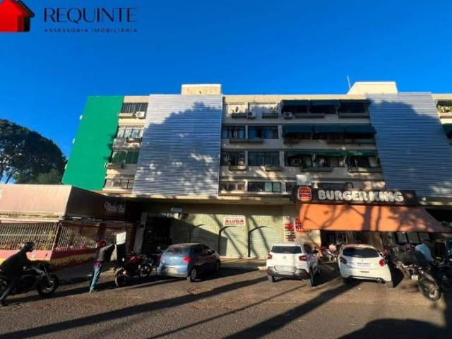 Apartamento venda em Região Geográfica Imediata do Distrito Federal, Região Integrada de Desenvolvimento do Distrito Federal e Entorno