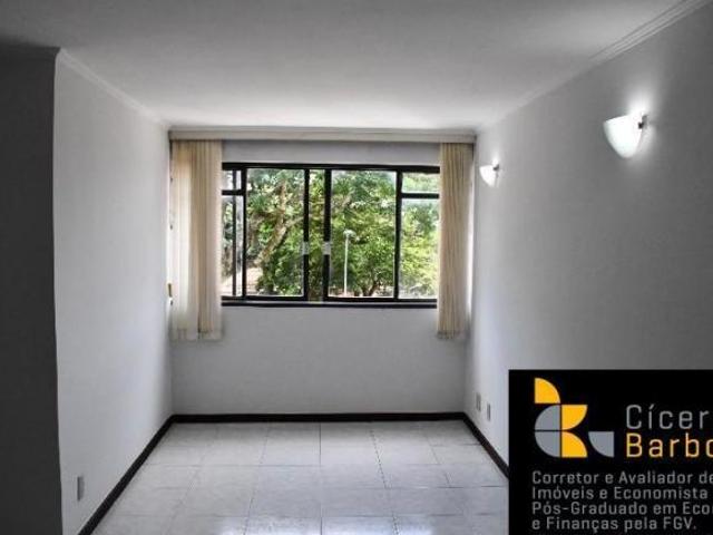 Apartamento venda em Região Geográfica Imediata do Distrito Federal, Região Integrada de Desenvolvimento do Distrito Federal e Entorno