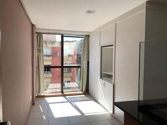 Apartamento venda em Região Geográfica Imediata do Distrito Federal, Região Integrada de Desenvolvimento do Distrito Federal e Entorno